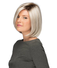 Jamison - Enhanced Hair - Wig - Estetica