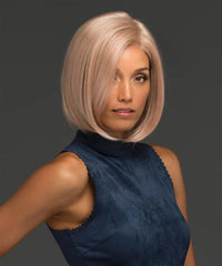 Jamison - Enhanced Hair - Wig - Estetica