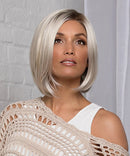 Jamison - Enhanced Hair - Wig - Estetica