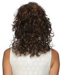 Jessica - Enhanced Hair - Wig - Estetica