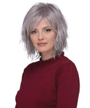 Jones - Enhanced Hair - Wig - Estetica