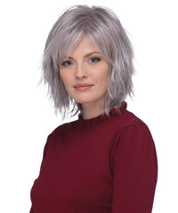 Jones - Enhanced Hair - Wig - Estetica