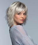 Jones - Enhanced Hair - Wig - Estetica