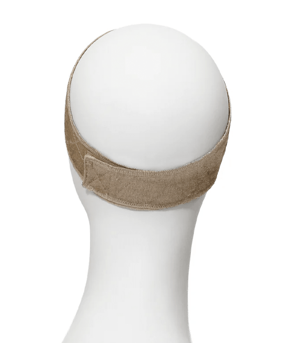 Estetica Lace Wig Grip - Enhanced Hair - Wig Accessories - Estetica