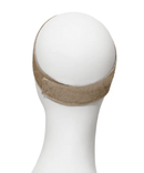 Estetica Lace Wig Grip - Enhanced Hair - Wig Accessories - Estetica