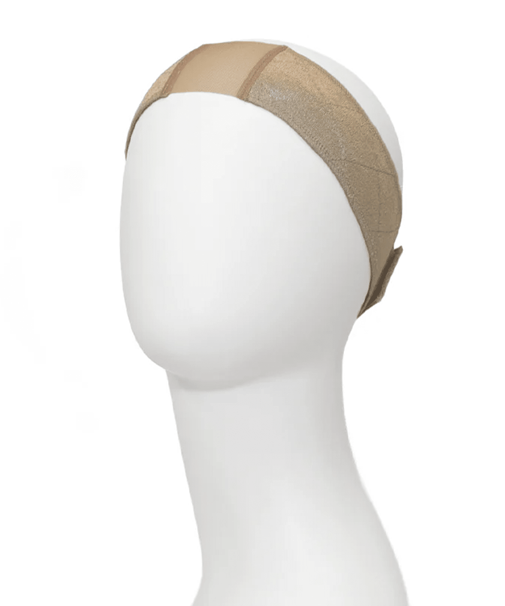 Estetica Lace Wig Grip - Enhanced Hair - Wig Accessories - Estetica