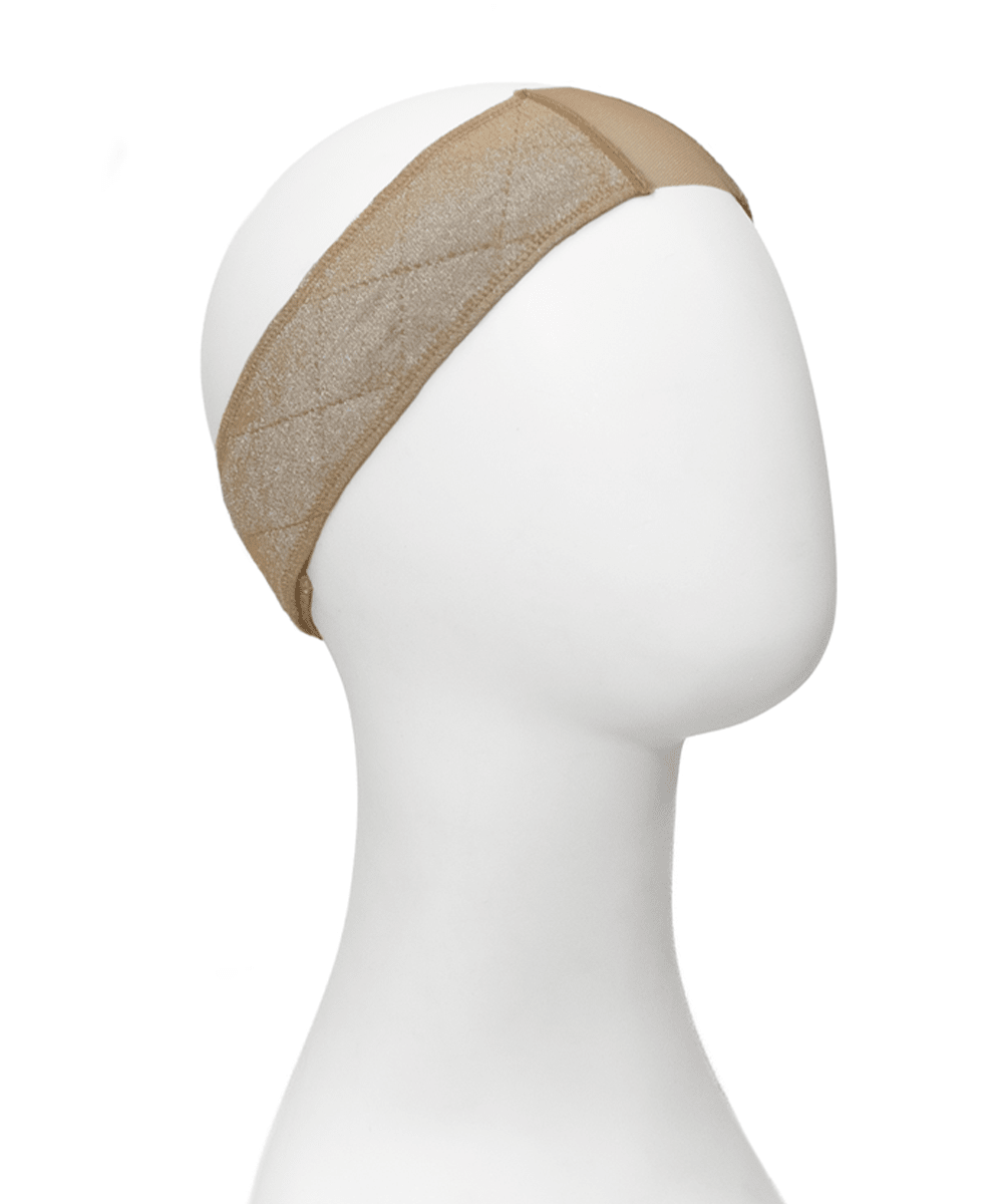 Estetica Lace Wig Grip - Enhanced Hair - Wig Accessories - Estetica