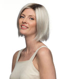 Lumi - Enhanced Hair - Wig - Estetica