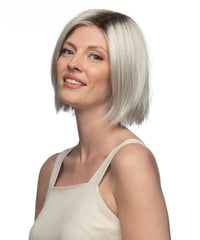 Lumi - Enhanced Hair - Wig - Estetica