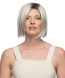Lumi - Enhanced Hair - Wig - Estetica