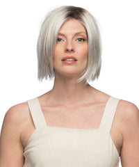 Lumi - Enhanced Hair - Wig - Estetica