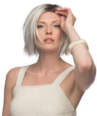 Lumi - Enhanced Hair - Wig - Estetica