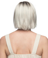 Lumi - Enhanced Hair - Wig - Estetica