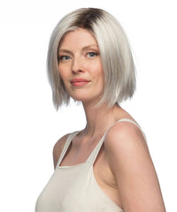 Lumi - Enhanced Hair - Wig - Estetica