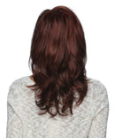 Mackenzie - Enhanced Hair - Wig - Estetica