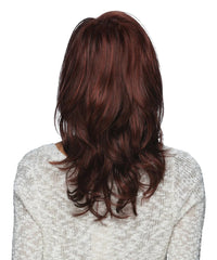 Mackenzie - Enhanced Hair - Wig - Estetica