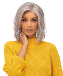 Mellow - Enhanced Hair - Wig - Estetica