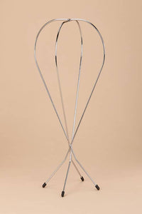 Henry Margu Wire Wig Stand - Enhanced Hair - Wig Accessories - Henry Margu