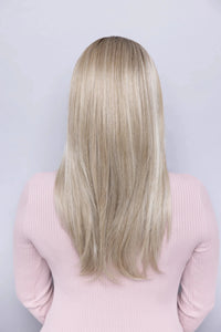 Milan - Enhanced Hair - Wig - Henry Margu