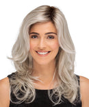 Orchid - Enhanced Hair - Wig - Estetica