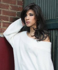 Orchid - Enhanced Hair - Wig - Estetica