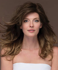 Orchid - Enhanced Hair - Wig - Estetica