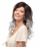 Orchid - Enhanced Hair - Wig - Estetica
