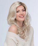 Orchid - Enhanced Hair - Wig - Estetica