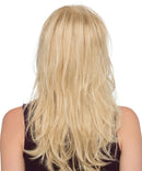 Peace - Enhanced Hair - Wig - Estetica