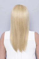 Pearl - Enhanced Hair - Wig - Henry Margu