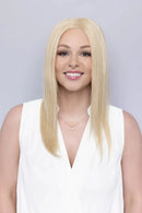 Pearl - Enhanced Hair - Wig - Henry Margu