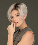 Perry - Enhanced Hair - Wig - Estetica