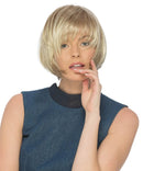 Petite Charm - Enhanced Hair - Wig - Estetica