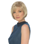 Petite Charm - Enhanced Hair - Wig - Estetica