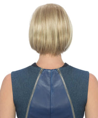 Petite Charm - Enhanced Hair - Wig - Estetica