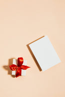 Enhanced Hair Gift Card - Enhanced Hair - Enhanced Hair