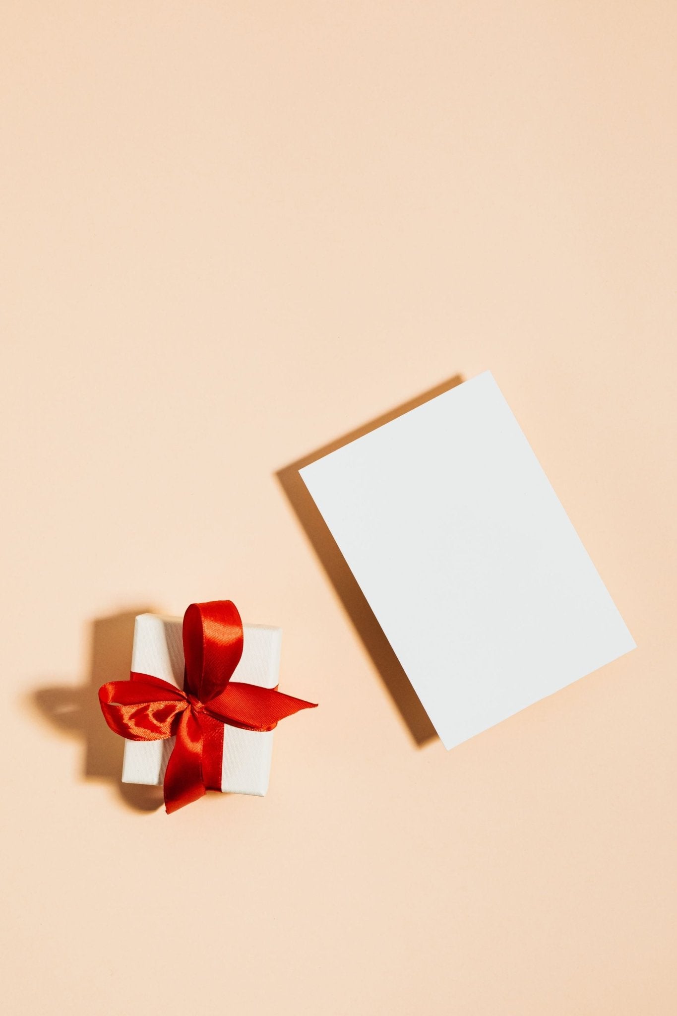 Enhanced Hair Gift Card - Enhanced Hair - Enhanced Hair