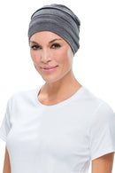 The Playful Softie - Enhanced Hair - Headwear - Jon Renau