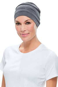 The Playful Softie - Enhanced Hair - Headwear - Jon Renau