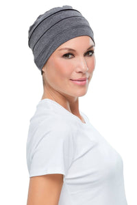 The Playful Softie - Enhanced Hair - Headwear - Jon Renau