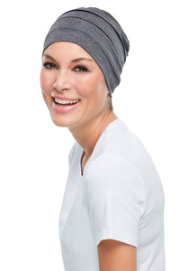 The Playful Softie - Enhanced Hair - Headwear - Jon Renau