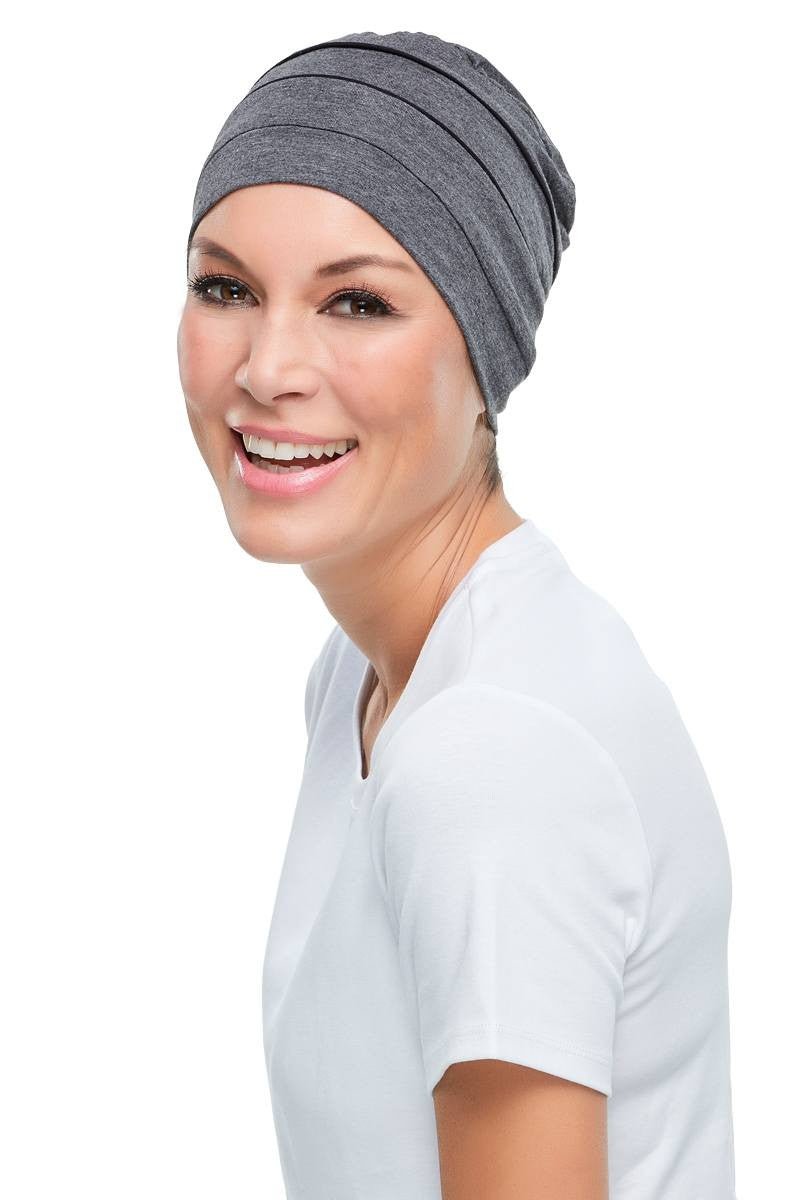 The Playful Softie - Enhanced Hair - Headwear - Jon Renau