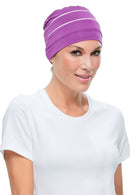 The Playful Softie - Enhanced Hair - Headwear - Jon Renau