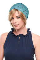 The Softie - Enhanced Hair - Headwear - Jon Renau