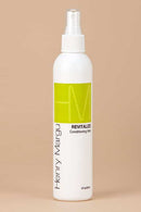 Revitalize Conditioning Mist - Enhanced Hair - Wig Care - Henry Margu