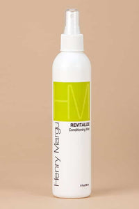 Revitalize Conditioning Mist - Enhanced Hair - Wig Care - Henry Margu