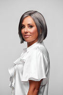 Tara - Enhanced Hair - Wig - Henry Margu
