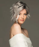 Ryan - Enhanced Hair - Wig - Estetica