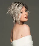 Ryan - Enhanced Hair - Wig - Estetica