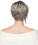 Ryan - Enhanced Hair - Wig - Estetica